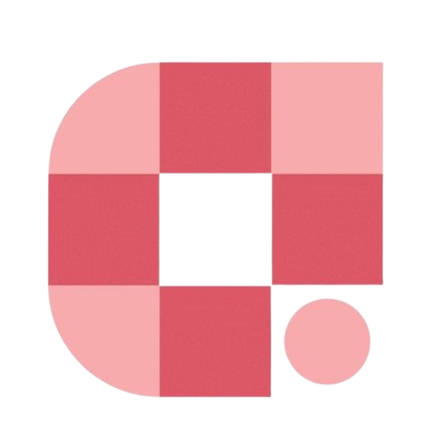 WhatsApp_Image_2025-08-13_at_11.08.43-removebg-preview